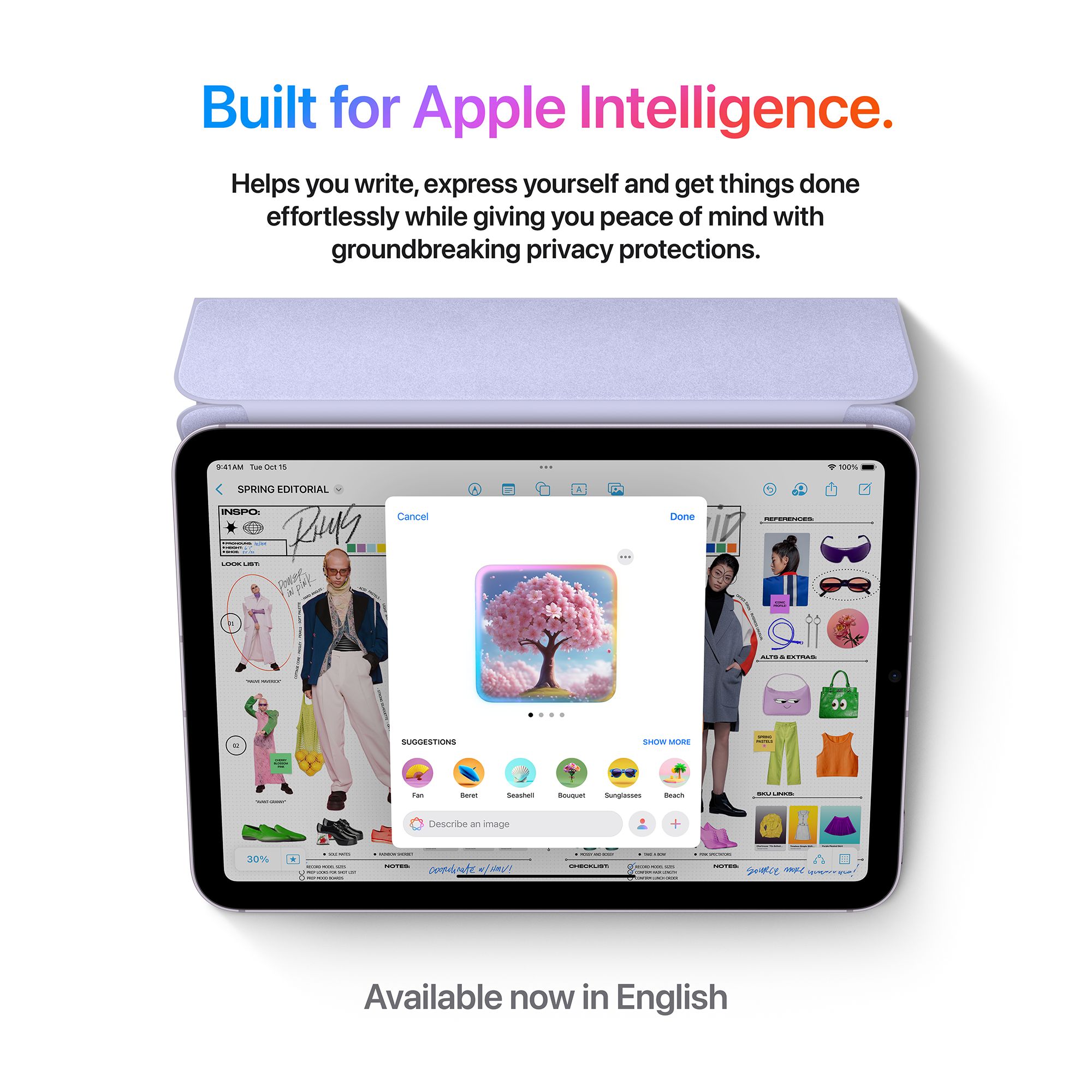 Buy Apple iPad Mini Wi-Fi (8.3 Inch, 512GB, Space Grey, 2024 model